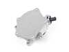 ES#4785750 - 06D145100H - Vacuum Pump - Generates vacuum when under positive pressure - URO - Audi Volkswagen