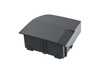 ES#4210752 - 65826995226 - COVER, CENTRAL OPERATING UNI - Genuine BMW - BMW