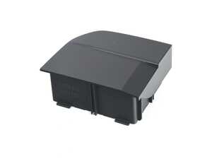 ES#4210752 - 65826995226 - COVER, CENTRAL OPERATING UNI - Genuine BMW - BMW