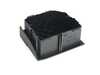 ES#4210752 - 65826995226 - COVER, CENTRAL OPERATING UNI - Genuine BMW - BMW