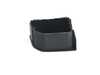 ES#4210752 - 65826995226 - COVER, CENTRAL OPERATING UNI - Genuine BMW - BMW