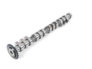 ES#4361429 - IECVA2-2  - IE Street/Race Intake Camshaft - IE Street/Race Intake Camshaft for 400+ Horsepower Builds! - Integrated Engineering - Audi Volkswagen