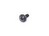 ES#4456993 - 07147494341 - FILLISTER HEAD SCREW WITH CO - Genuine BMW - BMW