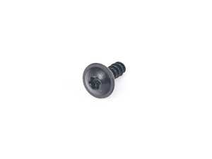 ES#4456993 - 07147494341 - FILLISTER HEAD SCREW WITH CO - Genuine BMW - BMW