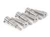 ES#4623948 - VTT-N54-DI-DELET - VTT N54 DI Injector Delete Kit - Vargas Turbo Technologies - BMW