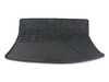 ES#4763078 - 51475B38C53 - Cargo Area Rubber Floor Mat - MINI Countryman U25 - Used for protection in the trunk - Genuine MINI - MINI