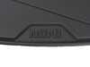 ES#4763078 - 51475B38C53 - Cargo Area Rubber Floor Mat - MINI Countryman U25 - Used for protection in the trunk - Genuine MINI - MINI