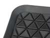 ES#4763078 - 51475B38C53 - Cargo Area Rubber Floor Mat - MINI Countryman U25 - Used for protection in the trunk - Genuine MINI - MINI