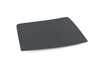 ES#4192616 - 51416997667 - COVER FOR HANDLE RECESS, LEF - Genuine BMW - BMW