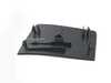 ES#4192616 - 51416997667 - COVER FOR HANDLE RECESS, LEF - Genuine BMW - BMW