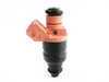 ES#259349 - 078133551BL - Fuel Injector - Priced Each - (NO LONGER AVAILABLE) - Keep your engine running smooth - Original Equipment Supplier - 