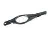ES#4200234 - 51618081736 - STRUT TOWER BRACE, RIGHT - Genuine BMW - BMW