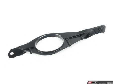 ES#4200234 - 51618081736 - STRUT TOWER BRACE, RIGHT - Genuine BMW - BMW
