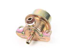 ES#4781620 - 94411019803 - Fuel Pressure Regulator - High-quality OE replacement part from URO - URO - BMW