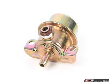ES#4781620 - 94411019803 - Fuel Pressure Regulator - High-quality OE replacement part from URO - URO - BMW