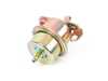 ES#4781620 - 94411019803 - Fuel Pressure Regulator - High-quality OE replacement part from URO - URO - BMW