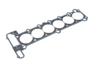 Athena Cut Ring Head Gasket - 84.5mm  (84mm Bore)