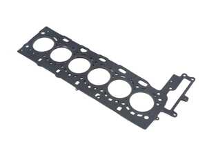 ES#4752938 - COM-HG-B58G1 - Cometic Multi-layer Steel Head Gasket - B58 - Upgraded Head Gasket For Gen 1 B58! - 5150 Autosport - BMW