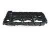 ES#4810956 - 11127846359 - Valve Cover - Replace your damaged valve cover - URO - BMW