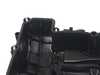 ES#4810956 - 11127846359 - Valve Cover - Replace your damaged valve cover - URO - BMW