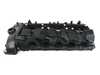 ES#4810956 - 11127846359 - Valve Cover - Replace your damaged valve cover - URO - BMW