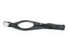 ES#4200234 - 51618081736 - STRUT TOWER BRACE, RIGHT - Genuine BMW - BMW