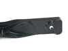 ES#4200234 - 51618081736 - STRUT TOWER BRACE, RIGHT - Genuine BMW - BMW