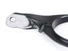 ES#4200234 - 51618081736 - STRUT TOWER BRACE, RIGHT - Genuine BMW - BMW
