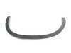 ES#3475601 - 51777400670 - WHEEL ARCH TRIM, REA - Genuine BMW - BMW
