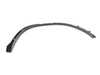 ES#3475601 - 51777400670 - WHEEL ARCH TRIM, REA - Genuine BMW - BMW