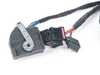 ES#4211405 - 71602475103 - RETROFIT KIT, ELECTR. ADDITI - OEM BMW G05 trailer hitch retrofit for secure and seamless towing. - Genuine BMW - BMW