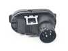 ES#4211405 - 71602475103 - RETROFIT KIT, ELECTR. ADDITI - OEM BMW G05 trailer hitch retrofit for secure and seamless towing. - Genuine BMW - BMW