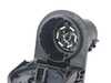 ES#4211405 - 71602475103 - RETROFIT KIT, ELECTR. ADDITI - OEM BMW G05 trailer hitch retrofit for secure and seamless towing. - Genuine BMW - BMW