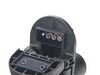 ES#4211405 - 71602475103 - RETROFIT KIT, ELECTR. ADDITI - OEM BMW G05 trailer hitch retrofit for secure and seamless towing. - Genuine BMW - BMW