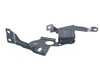 ES#4713437 - 41008082814 - SIDE PANEL BRACKET, FRONT RI - Genuine BMW - BMW