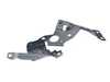 ES#4713437 - 41008082814 - SIDE PANEL BRACKET, FRONT RI - Genuine BMW - BMW