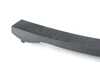 ES#3475601 - 51777400670 - WHEEL ARCH TRIM, REA - Genuine BMW - BMW