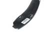 ES#3475601 - 51777400670 - WHEEL ARCH TRIM, REA - Genuine BMW - BMW