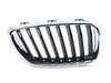 ES#4493523 - 51135A3D004 - GRILLE, FRONT, RIGHT - Genuine BMW - BMW