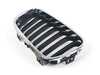 ES#4493523 - 51135A3D004 - GRILLE, FRONT, RIGHT - Genuine BMW - BMW