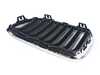 ES#4493523 - 51135A3D004 - GRILLE, FRONT, RIGHT - Genuine BMW - BMW
