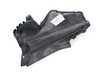 ES#2797852 - 51717309205 - LEFT ENGINE COMPARTMENT PART - Genuine BMW - BMW