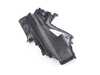 ES#2797852 - 51717309205 - LEFT ENGINE COMPARTMENT PART - Genuine BMW - BMW