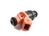 ES#259349 - 078133551BL - Fuel Injector - Priced Each - (NO LONGER AVAILABLE) - Keep your engine running smooth - Original Equipment Supplier - 