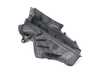 ES#2797852 - 51717309205 - LEFT ENGINE COMPARTMENT PART - Genuine BMW - BMW
