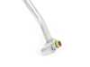 ES#180093 - 64538381839 - Air Conditioning Hose - Suction - Connects the compressor to the evaporator - Genuine BMW - BMW