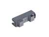 ES#4766188 - 5N0823411A - hood release cable bracket - Often broken during release cable removal - Bremmen Parts - Volkswagen