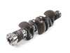 ES#4766511 - 11217580483 - Crankshaft - Direct replacement N55 crankshaft for a fraction of the cost of Genuine - Bremmen Parts - BMW