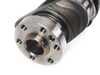 ES#4766511 - 11217580483 - Crankshaft - Direct replacement N55 crankshaft for a fraction of the cost of Genuine - Bremmen Parts - BMW