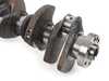 ES#4766511 - 11217580483 - Crankshaft - Direct replacement N55 crankshaft for a fraction of the cost of Genuine - Bremmen Parts - BMW